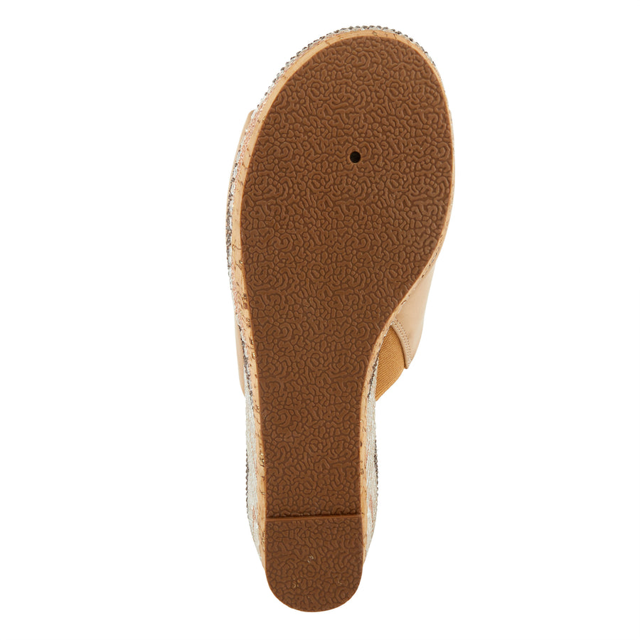 Patrizia RADIANT Shoes