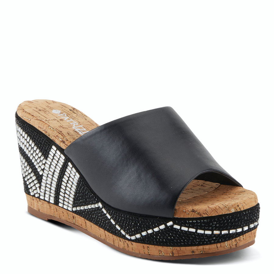 Patrizia RADIANT Shoes