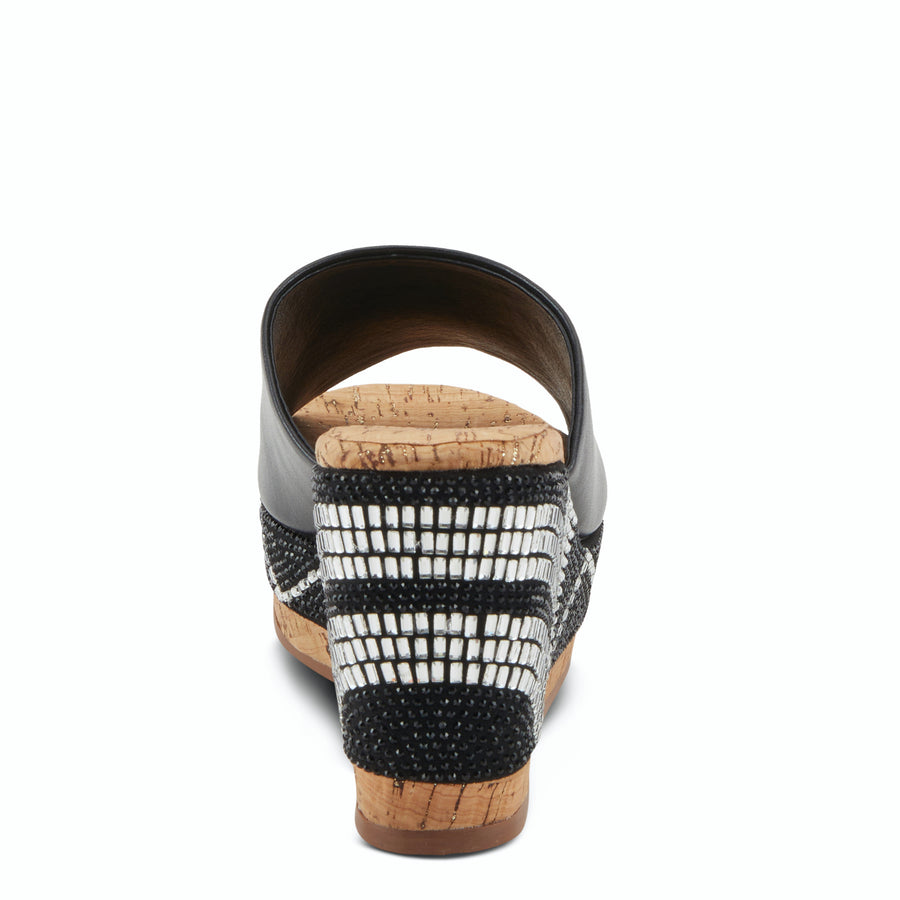 Patrizia RADIANT Shoes