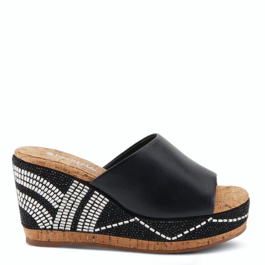 Patrizia RADIANT Shoes
