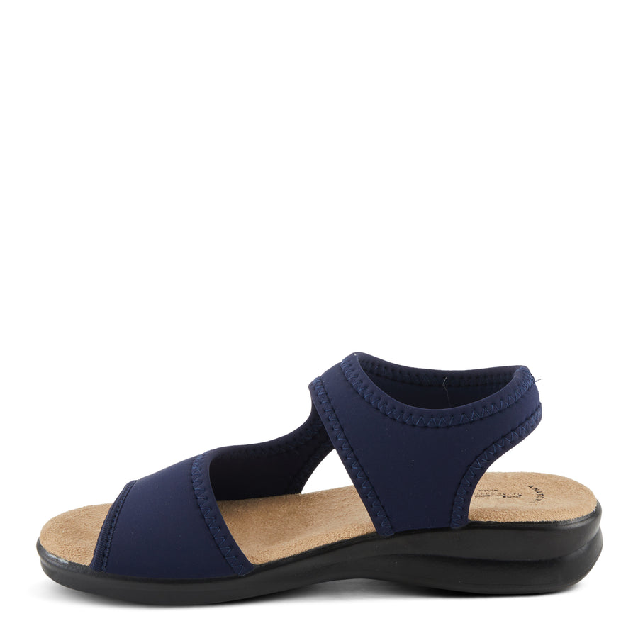 Flexus MARYA Sandal Shoe