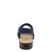 Flexus MARYA Sandal Shoe