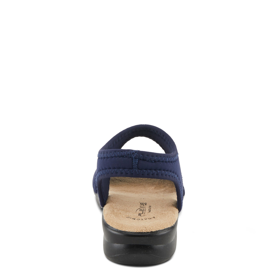 Flexus MARYA Sandal Shoe