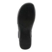 Flexus MARYA Sandal Shoe
