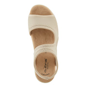 Flexus MARYA Sandal Shoe