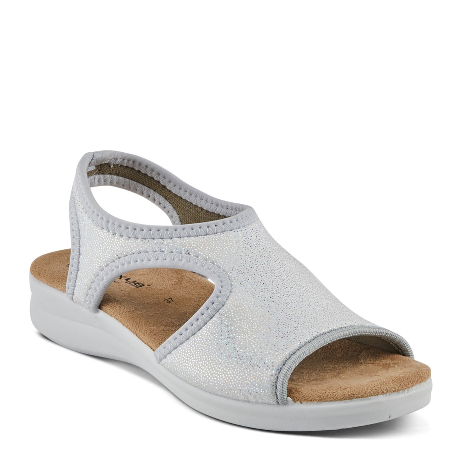Flexus MARYA Sandal Shoe Robin Boutique