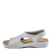 Flexus Nyaman Shoe Robin Boutique