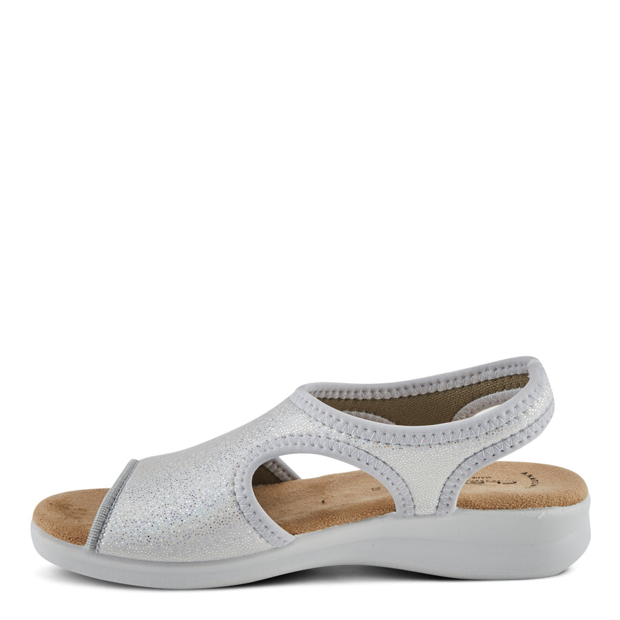 Flexus Nyaman Shoe Robin Boutique