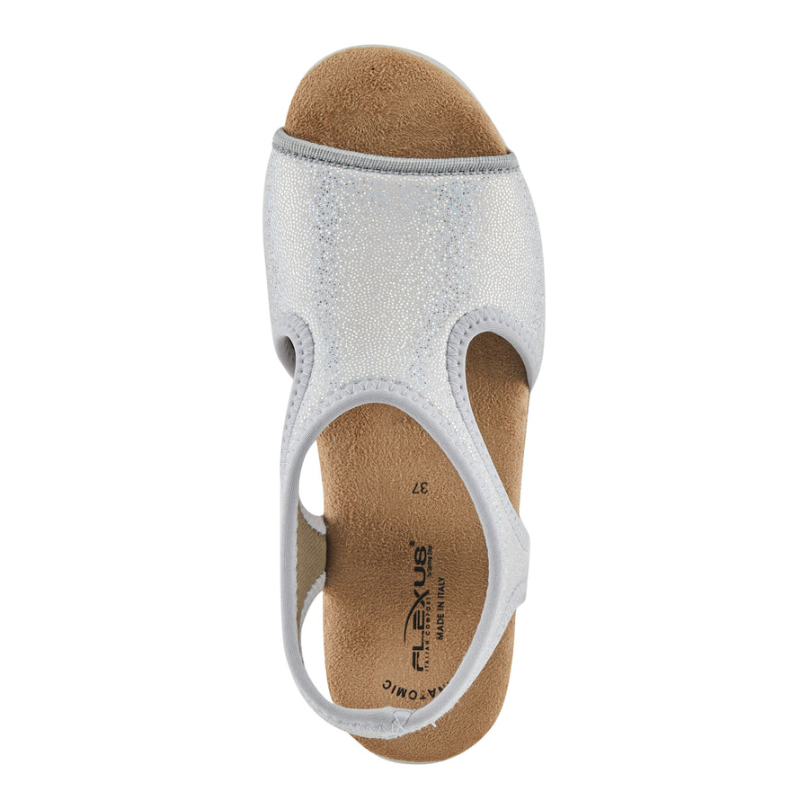 Flexus Nyaman Shoe Robin Boutique