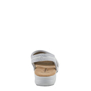 Flexus Nyaman Shoe Robin Boutique