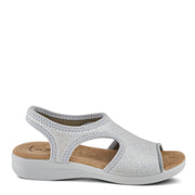 Flexus Nyaman Shoe Robin Boutique