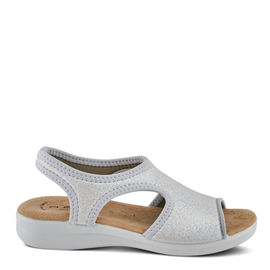 Flexus Nyaman Shoe Robin Boutique
