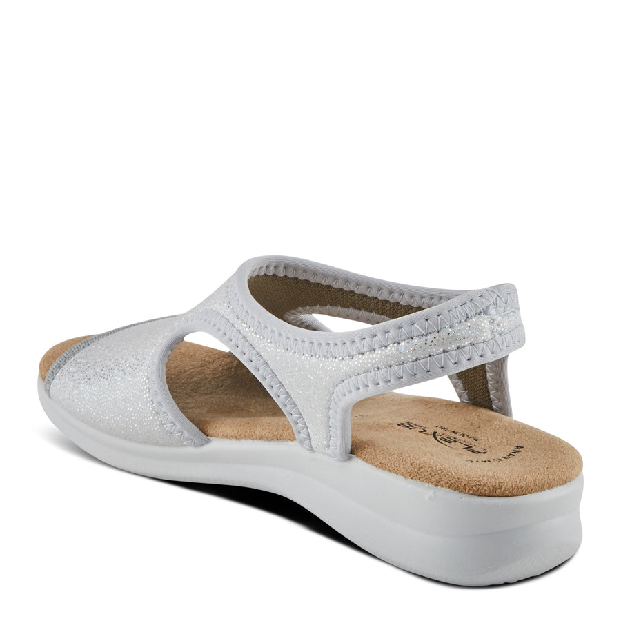 Flexus Nyaman Shoe Robin Boutique