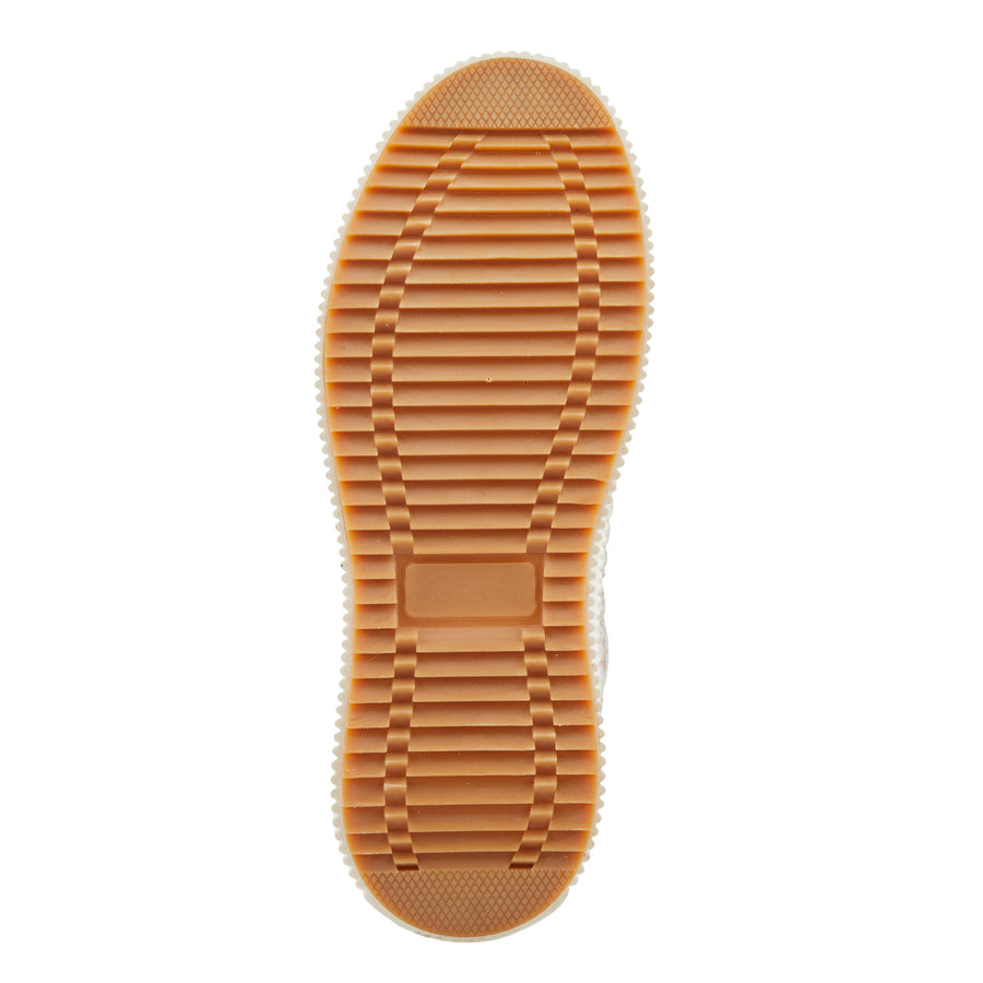 Patrizia ASUKA Trainer Shoe