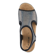 Flexus Nyaman Shoe Robin Boutique