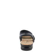 Flexus Nyaman Shoe Robin Boutique