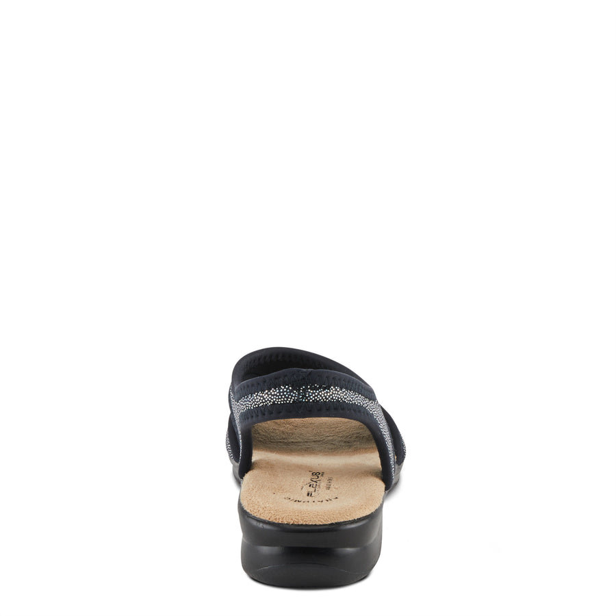 Flexus Nyaman Shoe Robin Boutique
