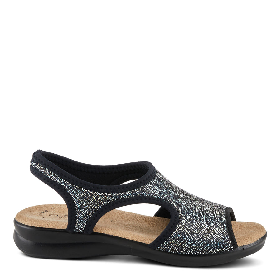 Flexus Nyaman Shoe Robin Boutique