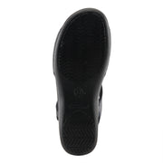 Flexus Nyaman Shoe Robin Boutique