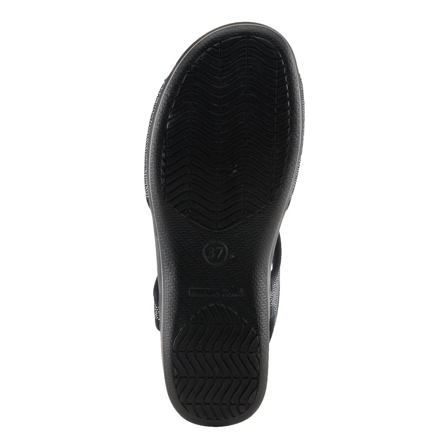 Flexus Nyaman Shoe Robin Boutique