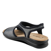 Flexus Nyaman Shoe Robin Boutique