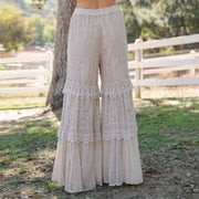 Desert Dream Cloud Pants by Young Threads Robin Boutique