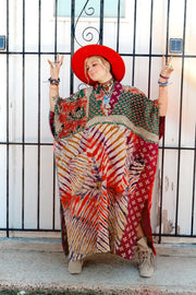 Just This Muu #71 by Kantha Bae