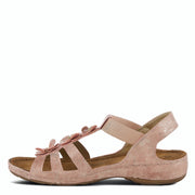 Flexus ADEDE Sandal Robin Boutique