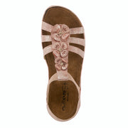 Flexus ADEDE Sandal Shoe