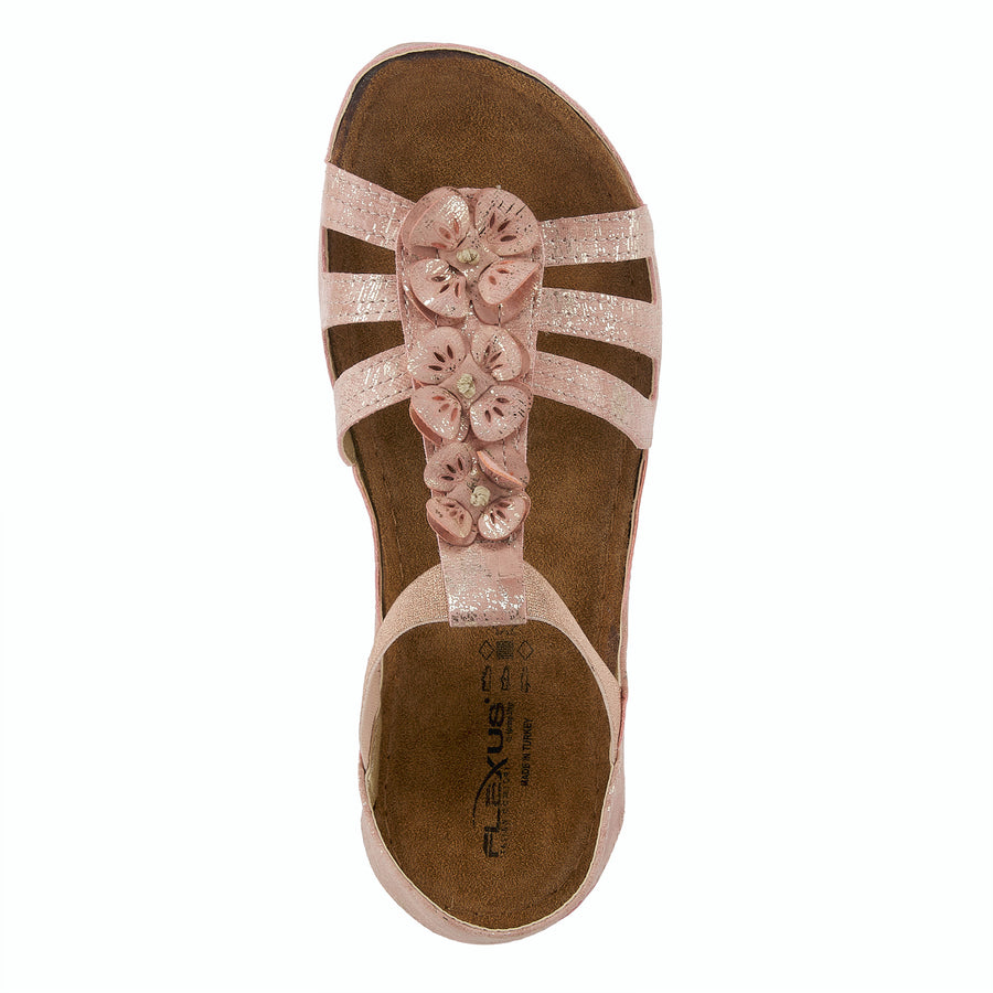 Flexus ADEDE Sandal Shoe
