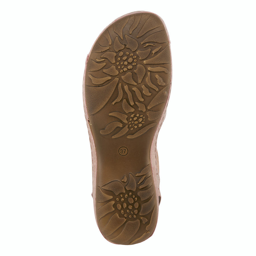 Flexus ADEDE Sandal Shoe