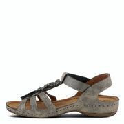 Flexus ADEDE Sandal Robin Boutique