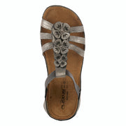 Flexus ADEDE Sandal Shoe