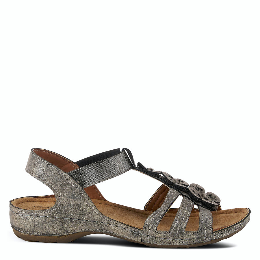 Flexus ADEDE Sandal Shoe