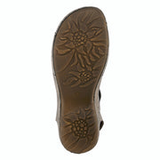 Flexus ADEDE Sandal Shoe