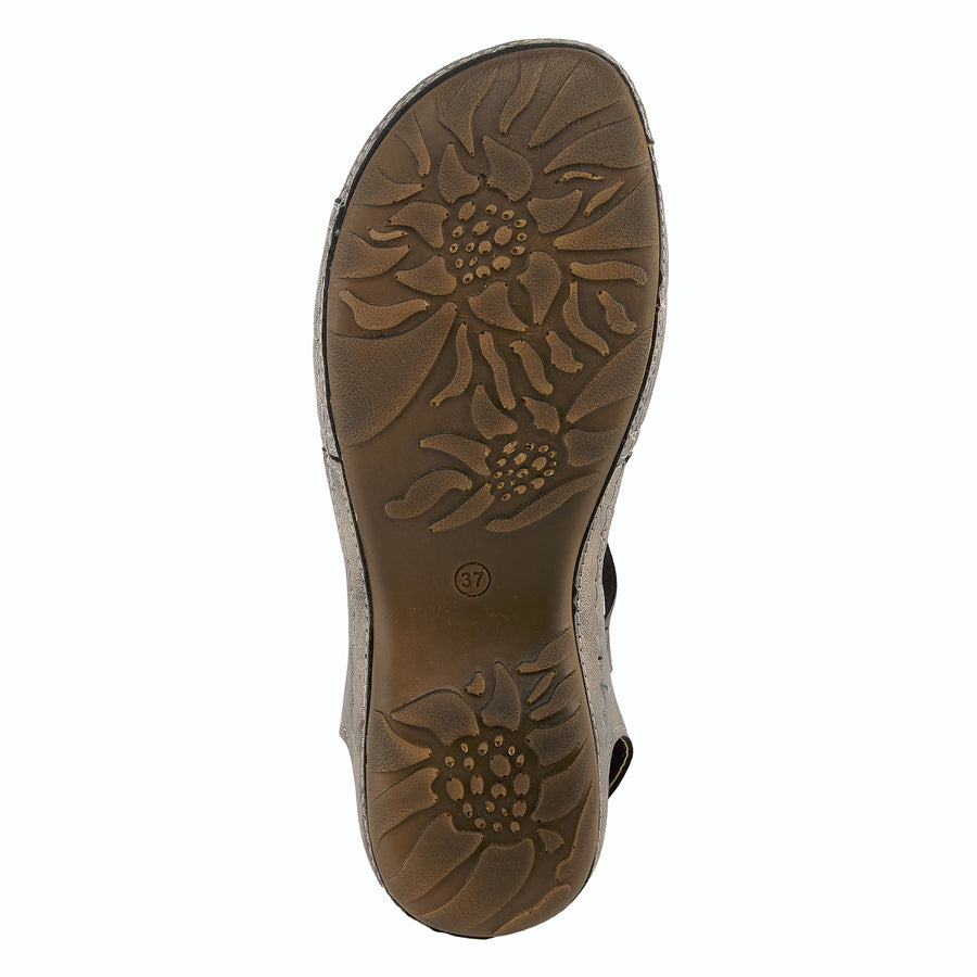 Flexus ADEDE Sandal Shoe