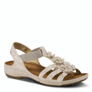 Flexus ADEDE Sandal Shoe