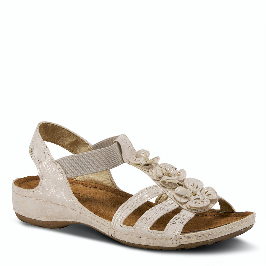 Flexus ADEDE Sandal Shoe