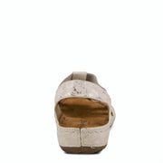 Flexus ADEDE Sandal Shoe