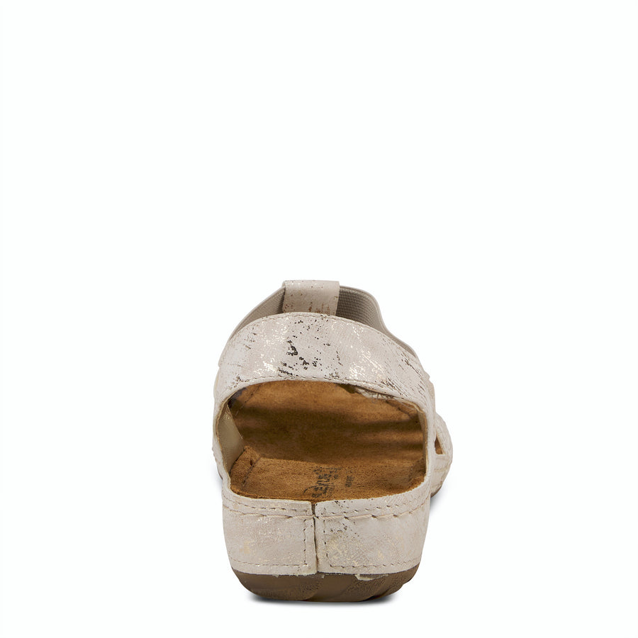 Flexus ADEDE Sandal Shoe