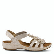 Flexus ADEDE Sandal Shoe