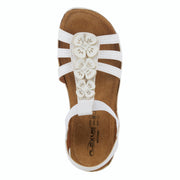 Flexus ADEDE Sandal Shoe