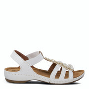 Flexus ADEDE Sandal Shoe