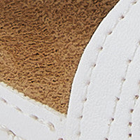 Flexus ADEDE Sandal Shoe
