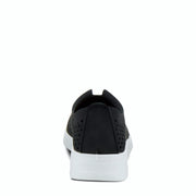 Flexus Centrics Slipon Shoe