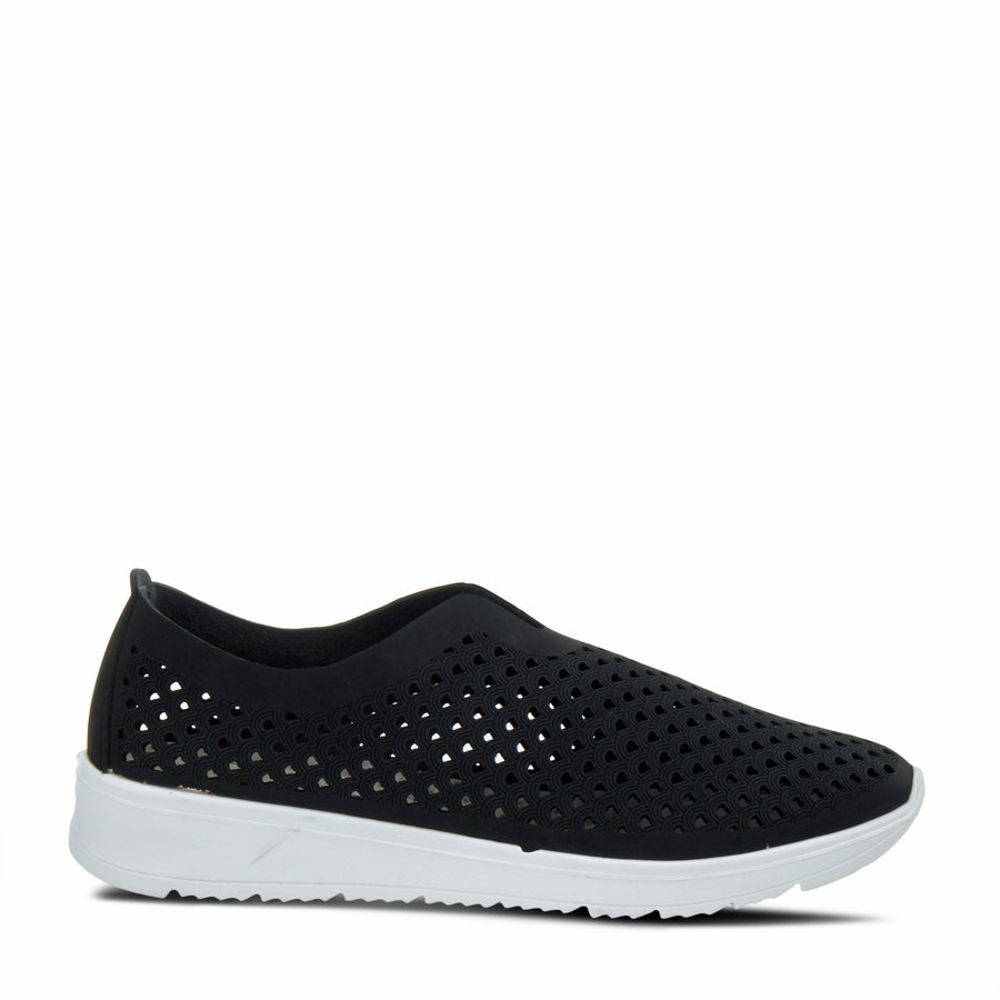 Flexus Centrics Slipon Shoe