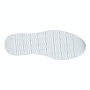 Flexus Centrics Slipon Shoe