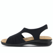 Flexus Nyaman Shoe Robin Boutique