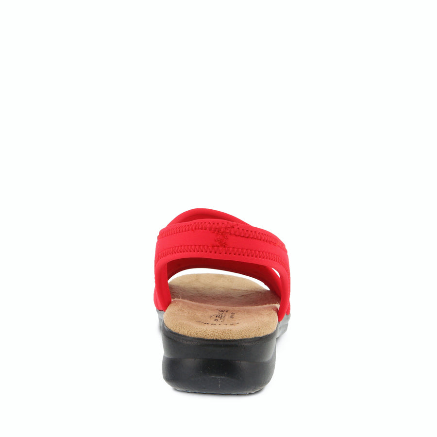 Flexus Nyaman Shoe Robin Boutique