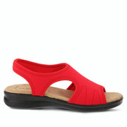 Flexus Nyaman Shoe Robin Boutique